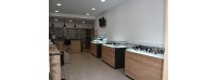 10-508 ΗΛΕΚΤΡΟΝΙΚΟ ΤΣΙΓΑΡΟ [Μυτιλήνη] Σχεδιασμός και Υλοποίηση