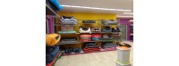 10-717 PETSTOP [Ν. Ερυθραία] Σχεδιασμός και Υλοποίηση 