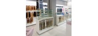 10-060 ΚΑΛΛΥΝΤΙΚΑ-ΕΙΔΗ ΚΟΜΜΩΤΗΡΙΟΥ [Ανθούπολη] Σχεδιασμός και Υλοποίηση