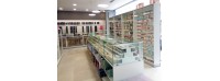 10-060 ΚΑΛΛΥΝΤΙΚΑ-ΕΙΔΗ ΚΟΜΜΩΤΗΡΙΟΥ [Ανθούπολη] Σχεδιασμός και Υλοποίηση