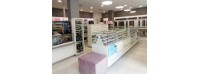 10-060 ΚΑΛΛΥΝΤΙΚΑ-ΕΙΔΗ ΚΟΜΜΩΤΗΡΙΟΥ [Ανθούπολη] Σχεδιασμός και Υλοποίηση