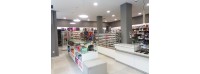10-060 ΚΑΛΛΥΝΤΙΚΑ-ΕΙΔΗ ΚΟΜΜΩΤΗΡΙΟΥ [Ανθούπολη] Σχεδιασμός και Υλοποίηση