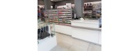 10-060 ΚΑΛΛΥΝΤΙΚΑ-ΕΙΔΗ ΚΟΜΜΩΤΗΡΙΟΥ [Ανθούπολη] Σχεδιασμός και Υλοποίηση