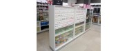 10-060 ΚΑΛΛΥΝΤΙΚΑ-ΕΙΔΗ ΚΟΜΜΩΤΗΡΙΟΥ [Ανθούπολη] Σχεδιασμός και Υλοποίηση