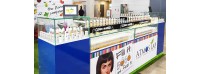 10-507 ΗΛΕΚΤΡΟΝΙΚΗ ΤΣΙΓΑΡΟ [Αθήνα] Σχεδιασμός και Υλοποίηση