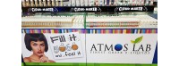 10-507 ΗΛΕΚΤΡΟΝΙΚΗ ΤΣΙΓΑΡΟ [Αθήνα] Σχεδιασμός και Υλοποίηση