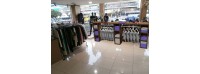 10-401 ΥΠΟΔΗΜΑΤΑ [Γαλάτσι] Κατάστημα Υποδημάτων και Δερματίνων ειδών