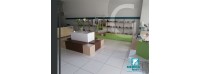 10-400 ΥΠΟΔΗΜΑΤΑ [Περιστέρι] Κατάστημα MEDICA feet