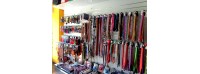 10-720 PET SHOP [Ν. ΙΩΝΙΑ] Σχεδιασμός και Υλοποίηση καταστήματος ANIMANIA.