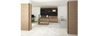 10-080 MRGRILL [Αργυρούπολη] Σχεδιασμός και Υλοποίηση