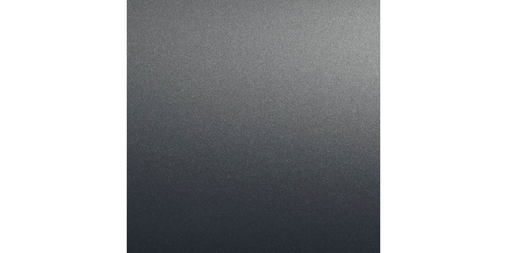 M-503