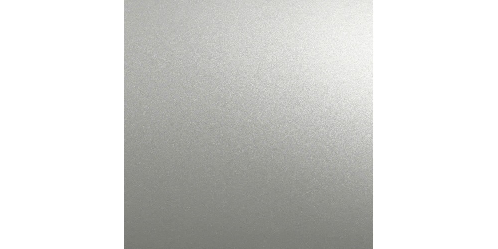 M-507 ΑΣΗΜΙ