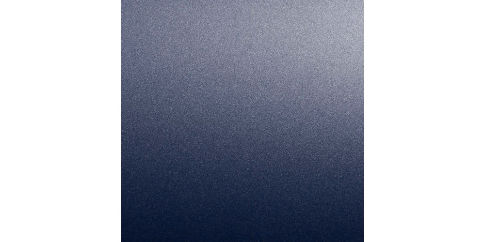 M-512