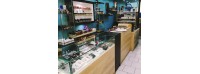 10-510 ΗΛΕΚΤΡΟΝΙΚΟ ΤΣΙΓΑΡΟ [Παγκράτι] 