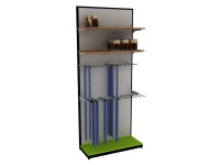 ΜΟΝΑΔΑ PET SHOP